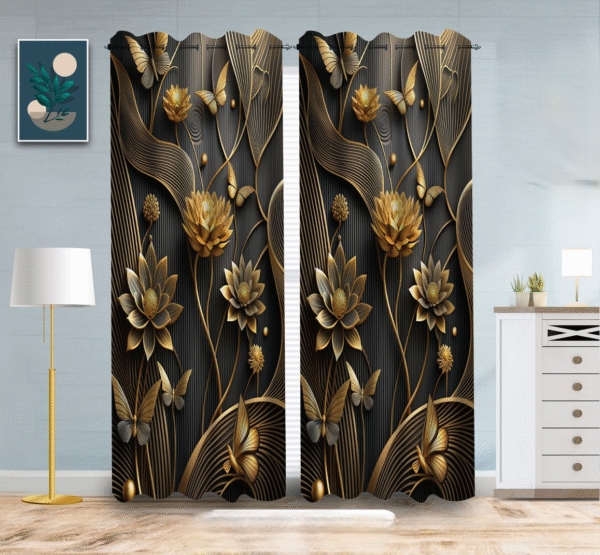 3d-porda-curtain
